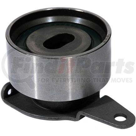 ACDelco T41018 Engine Timing Belt Tensioner t41018