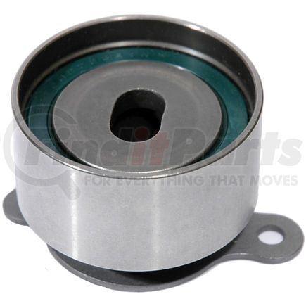 ACDelco T41019 Engine Timing Belt Tensioner Engine Timing Belt Tensioner
