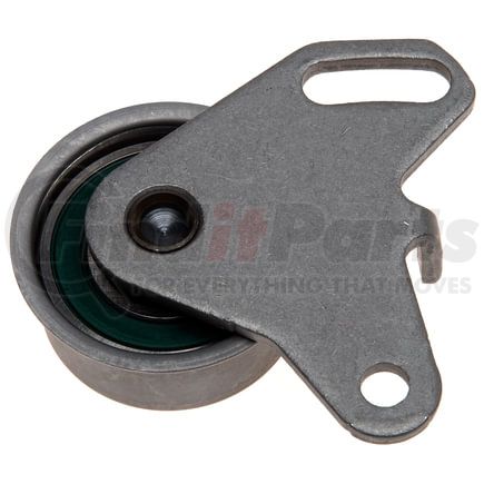T41044 by ACDELCO