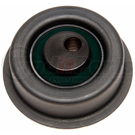 T41045 by ACDELCO - Engine Timing Belt Tensioner