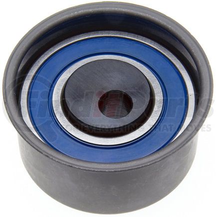 ACDelco T41046 Engine Timing Belt Tensioner Pulley Manual Timing Belt Tensioner