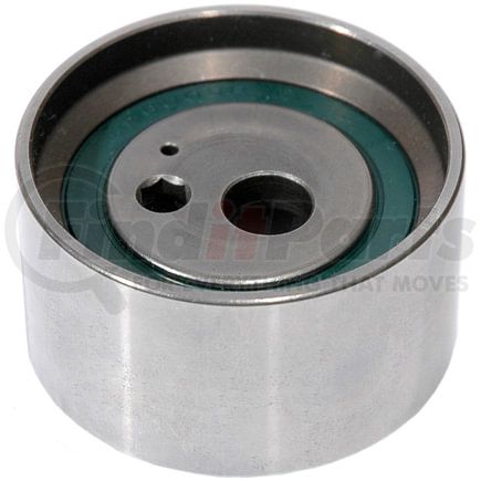 ACDelco T41032 Engine Timing Belt Tensioner