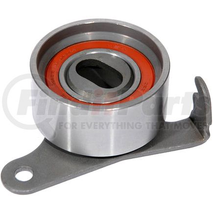 T41069 by ACDELCO - t41069