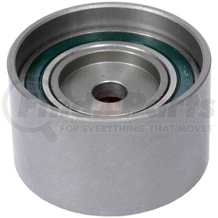 ACDelco T41085 Engine Timing Belt Idler Pulley