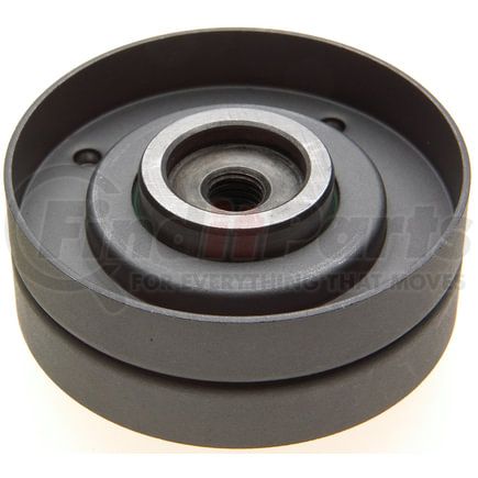 T41174 by ACDELCO - t41174