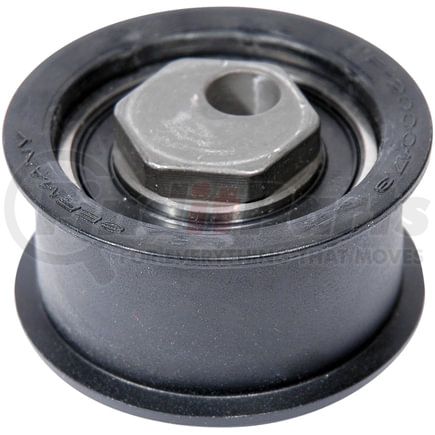 T41206 by ACDELCO - Manual Timing Belt Tensioner