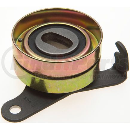 ACDelco T41207 Engine Timing Belt Tensioner t41207