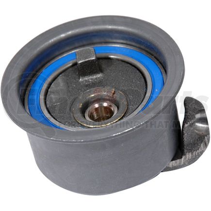 ACDelco T41209 Engine Timing Belt Tensioner t41209