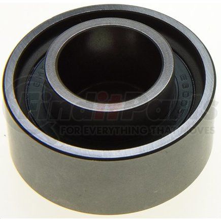 T41201 by ACDELCO - Manual Timing Belt Tensioner