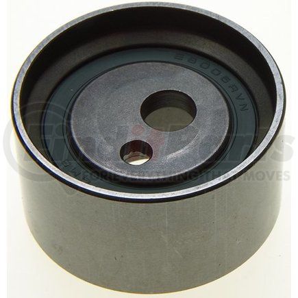 ACDelco T41202 Engine Timing Belt Tensioner Manual Timing Belt Tensioner