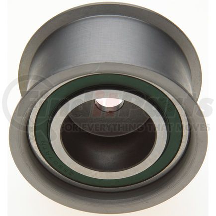 T41227 by ACDELCO - t41227