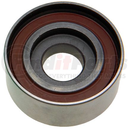 T41232 by ACDELCO - TENS ASM TMG B