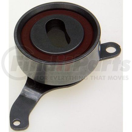 ACDelco T41219 Engine Timing Belt Tensioner Manual Timing B (B)