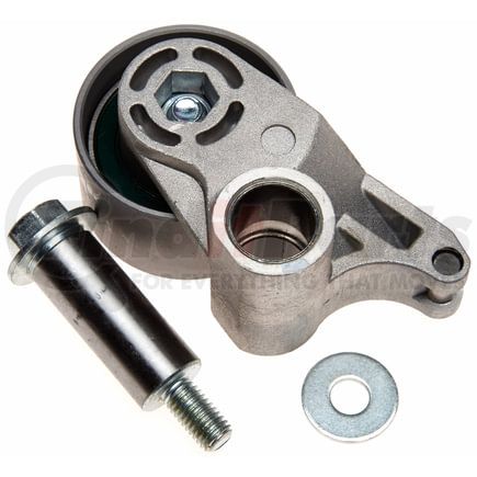 ACDelco T41309 Engine Timing Belt Tensioner t41309