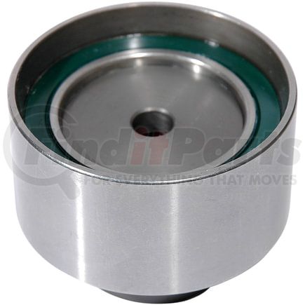 ACDelco T42002 Engine Timing Belt Idler Pulley t42002