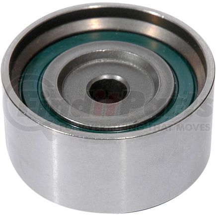 ACDelco T42003 Engine Timing Belt Idler Pulley