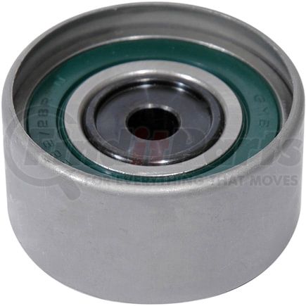 T42004 by ACDELCO