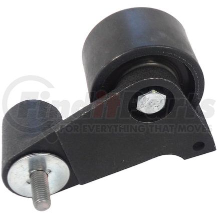 ACDelco T41270 Engine Timing Belt Tensioner Pulley t41270