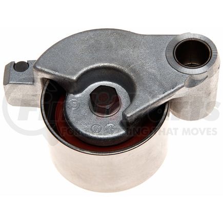 T41283 by ACDELCO - TENSIONER ASM TMG BELT