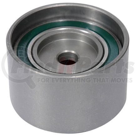 ACDelco T42020 Engine Timing Belt Idler Pulley t42020