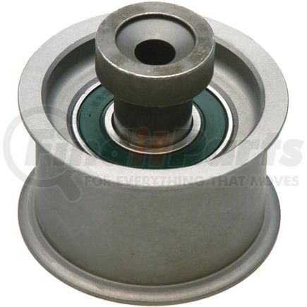 ACDelco T42006 Engine Timing Belt Idler Pulley t42006