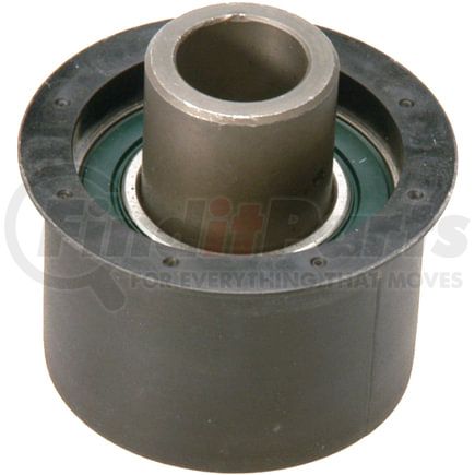 ACDelco T42012 Engine Timing Belt Idler Pulley t42012