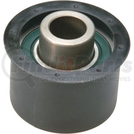 ACDelco T42013 Engine Timing Belt Idler Pulley t42013