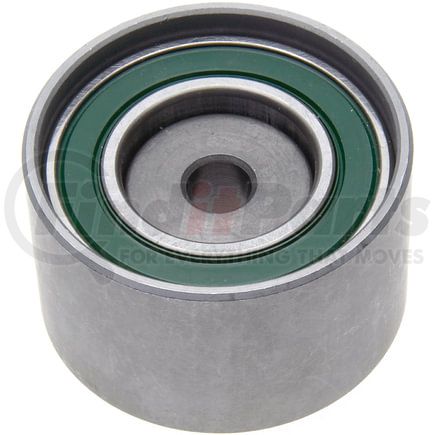 ACDelco T42115 Engine Timing Belt Idler Pulley PULLEY BELT IDLER
