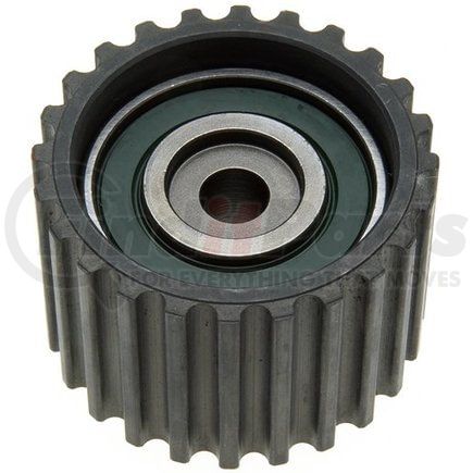 ACDelco T42119 Engine Timing Belt Idler Pulley t42119