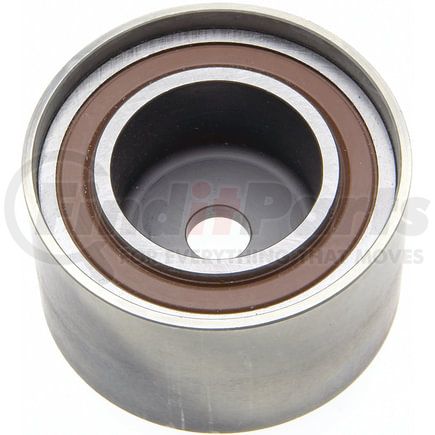 T42137 by ACDELCO - Manual Timing B (B)