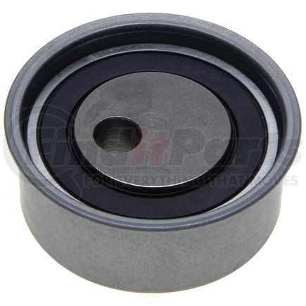 ACDelco T42230 Engine Timing Belt Idler Pulley