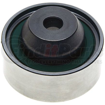 ACDelco T42231 Engine Timing Belt Idler Pulley t42231
