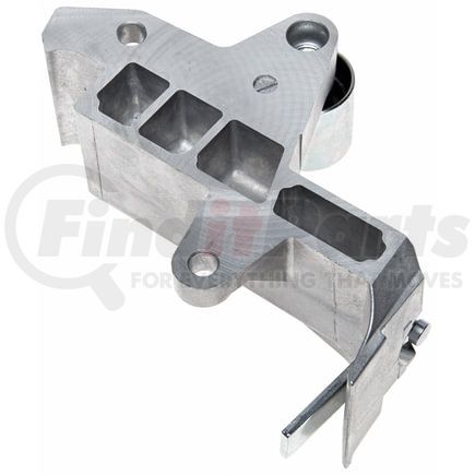 T43028 by ACDELCO - TENSIONERT (35)