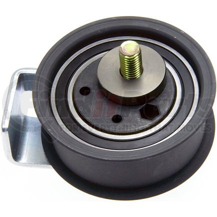 ACDelco T43065 Engine Timing Belt Tensioner t43065