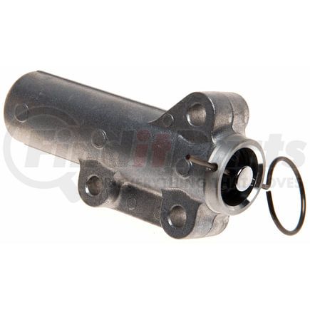 T43026 by ACDELCO - t43026