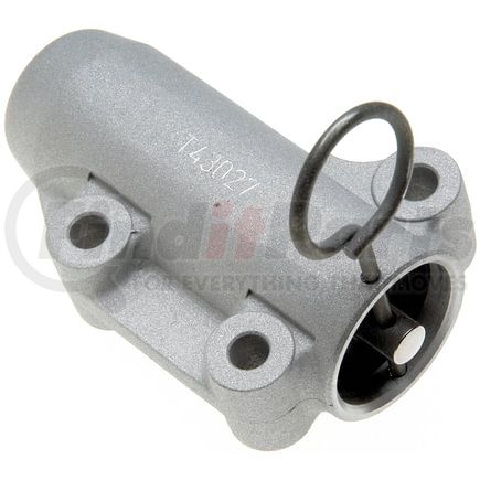 T43027 by ACDELCO - t43027