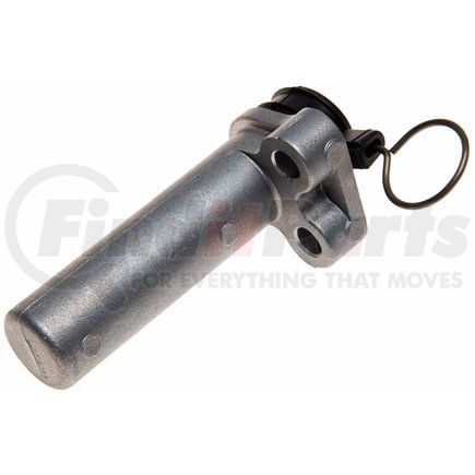 T43097 by ACDELCO - TENSIONERT (35)