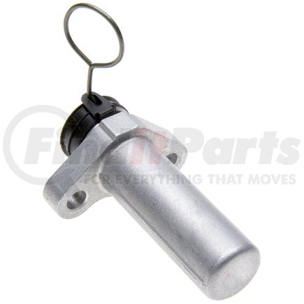 T43100 by ACDELCO - Professional™ Timing Belt Tensioner