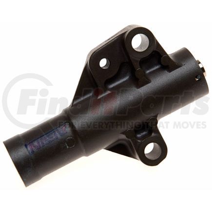 T43130 by ACDELCO - Hydraulic Cylin (B)