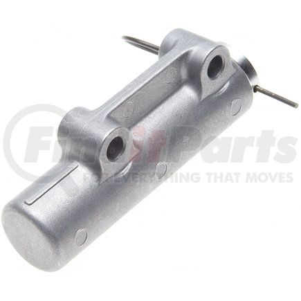 T43073 by ACDELCO - t43073