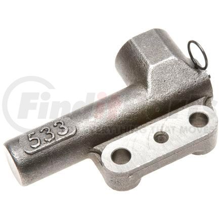 T43215 by ACDELCO - TENSIONER ASMTM