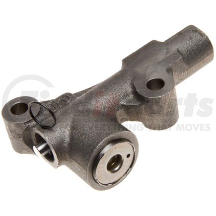 T43213 by ACDELCO - Hydraulic Cylin (B)