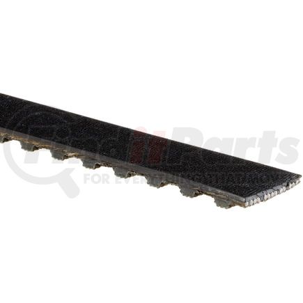 TB061 by ACDELCO - Professional™ Timing Belt
