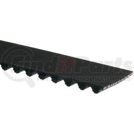 TB181 by ACDELCO