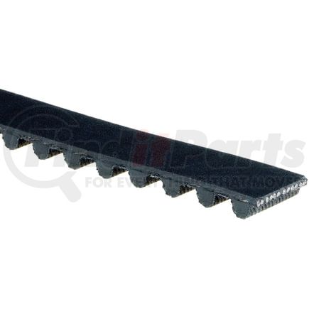 ACDelco TB203 Engine Timing Belt Timing Belt
