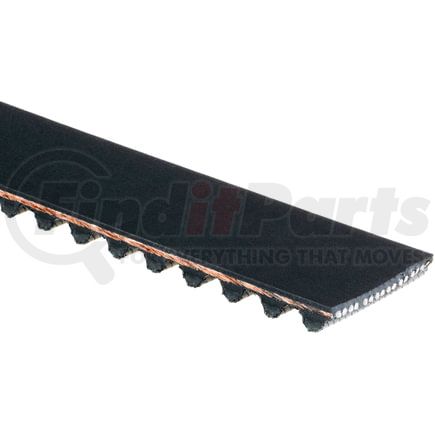 ACDelco TB209 Engine Timing Belt tb209