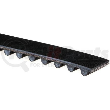 ACDelco TB189 Engine Timing Belt Timing Belt