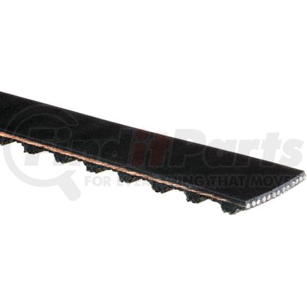 ACDelco TB239 Engine Timing Belt