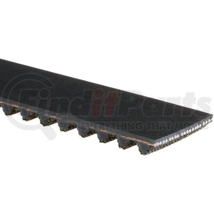 ACDelco TB313 Engine Timing Belt Timing Belt (B)