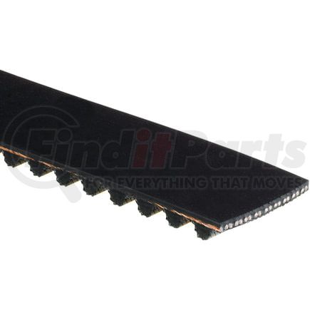 ACDelco TB291 Engine Timing Belt